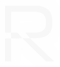 select shop RiENqt